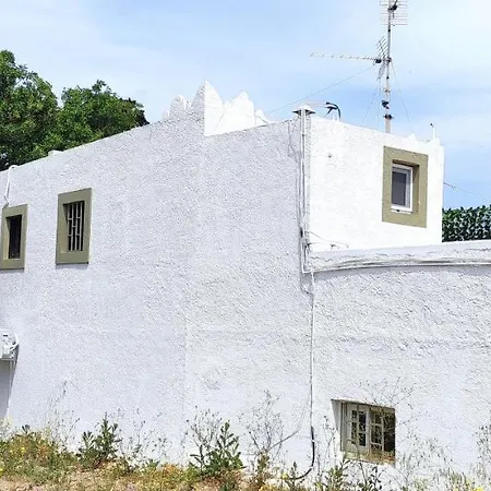 Traditional Suburbs Maisonette Casa vacanze Città di Kos