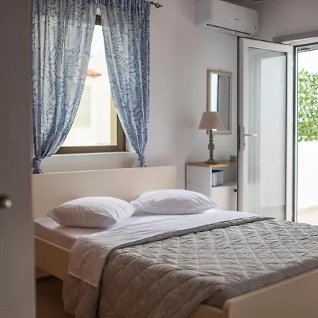 Traditional Suburbs Maisonette * Città di Kos