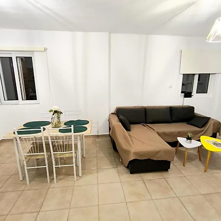 Casa vacanze Traditional Suburbs Maisonette