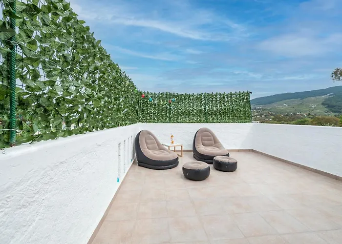 Casa vacanze Traditional Suburbs Maisonette
