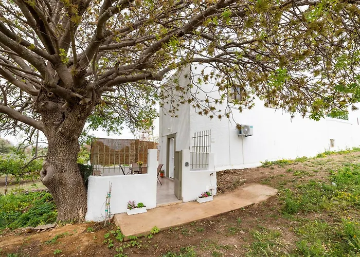 بيت للعطل Traditional Suburbs Maisonette