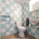 Traditional Suburbs Maisonette Dom wakacyjny Miasto Kos