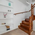 Traditional Suburbs Maisonette Dom wakacyjny Miasto Kos