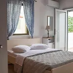 Traditional Suburbs Maisonette * Miasto Kos